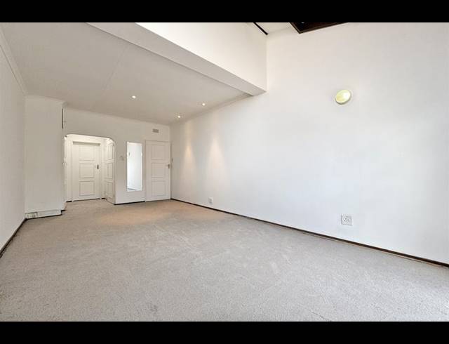 3 BEDROOM TOWNHOUSE FOR SALE IN MORNINGSIDE